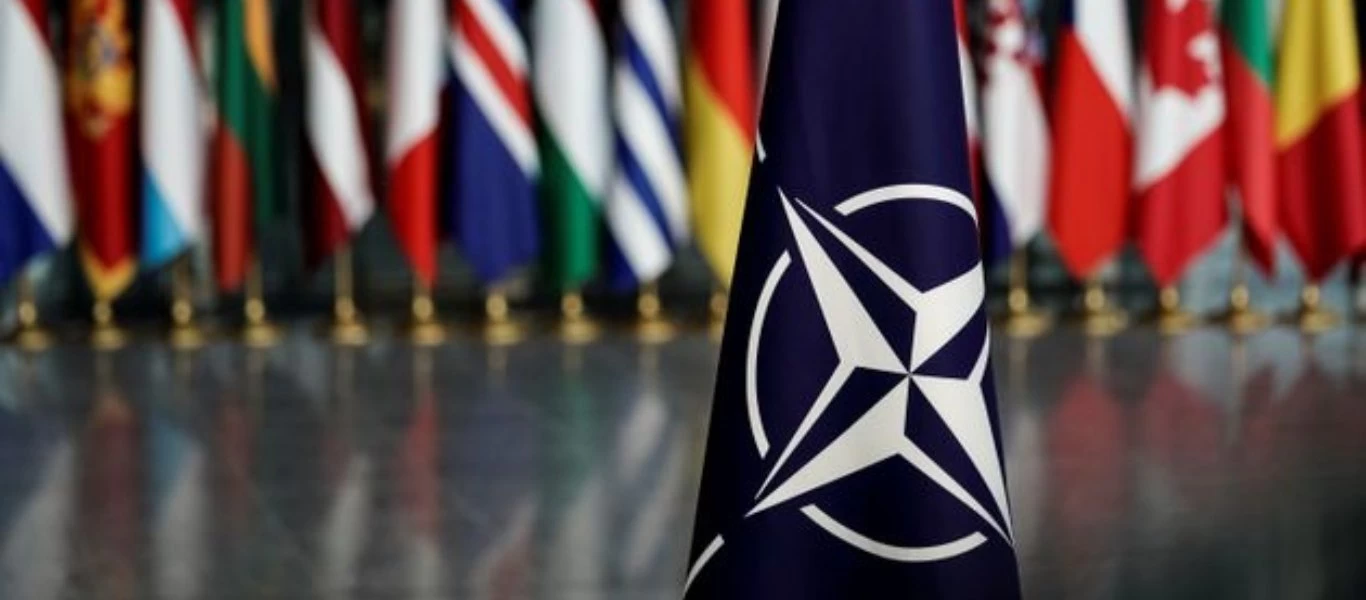 ΝΑΤΟ: «Δεν θα επιτρέψουμε σε κανέναν τρομοκράτη να μας απειλήσει μέσω του Αφγανιστάν»
